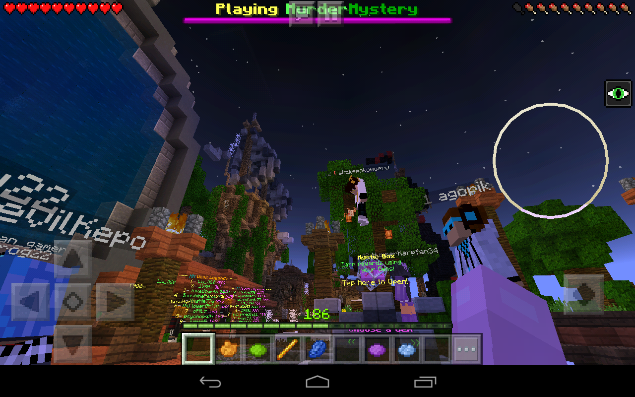 Screenshot_2018-11-22-14-04-12.png