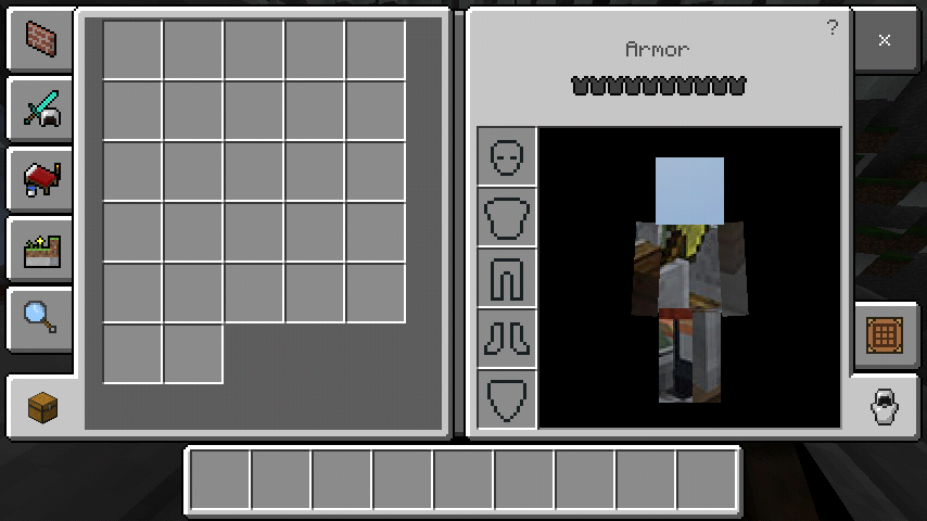 Screenshot_2018-11-22-14-34-25.png