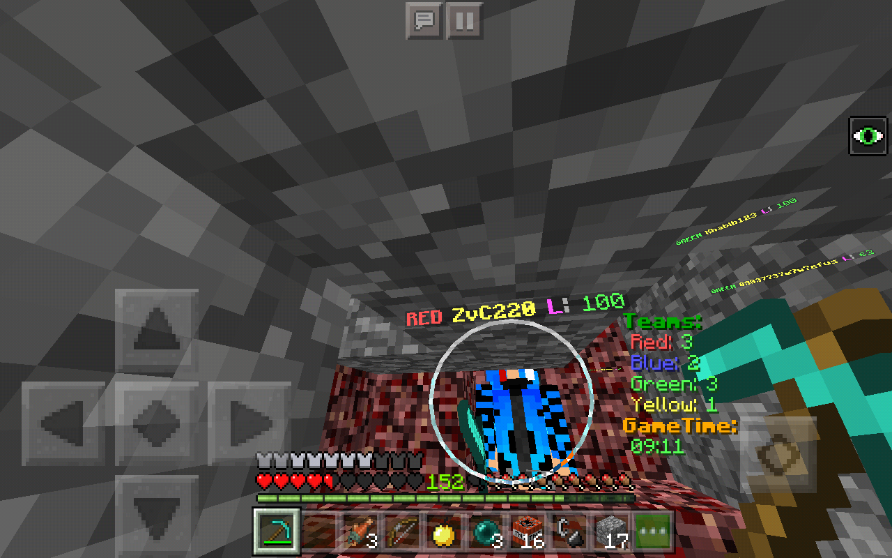 Screenshot_2018-11-22-16-00-39.png