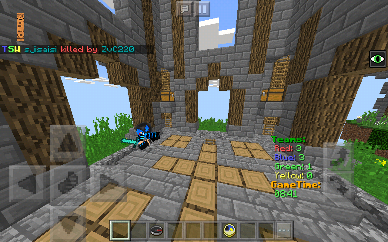 Screenshot_2018-11-22-16-14-07.png