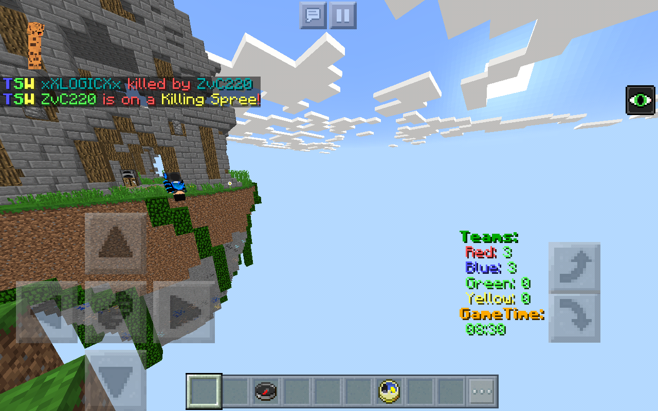 Screenshot_2018-11-22-16-14-18.png