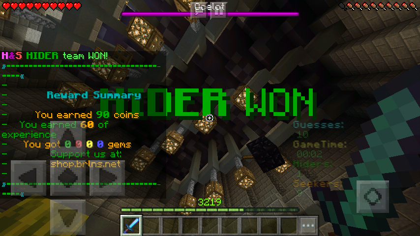 Screenshot_2018-11-22-17-25-50.png
