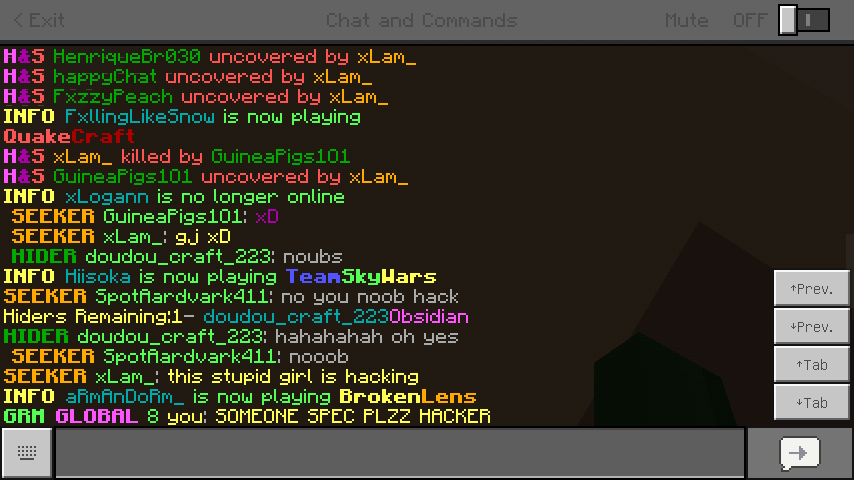 Screenshot_2018-11-22-17-26-07.png