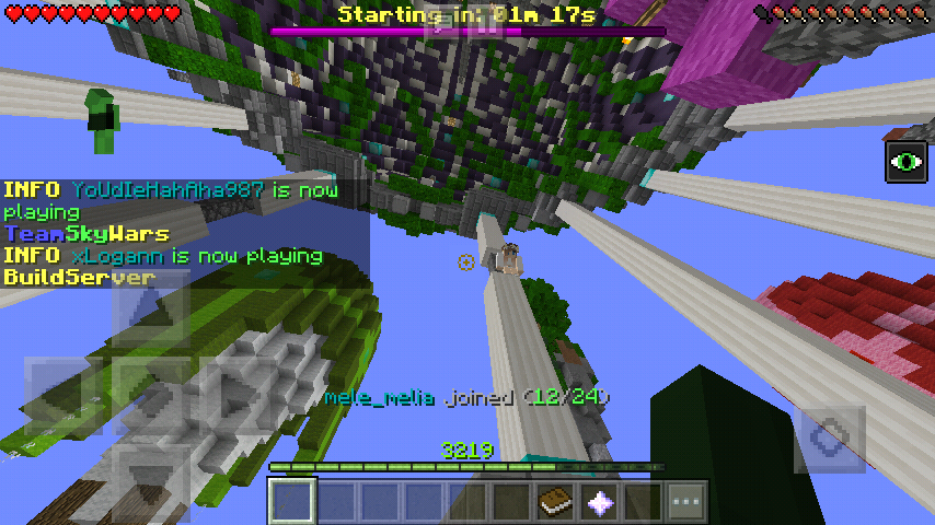 Screenshot_2018-11-22-17-26-46.png