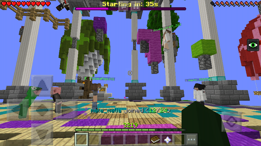 Screenshot_2018-11-22-17-27-27.png