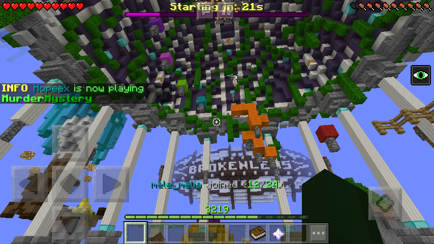 Screenshot_2018-11-22-17-27-41.png
