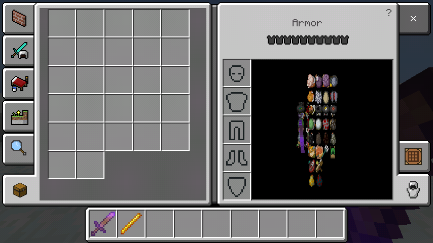 Screenshot_2018-11-22-18-16-18.png