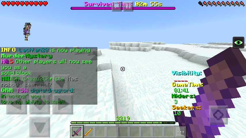 Screenshot_2018-11-22-18-16-26.png