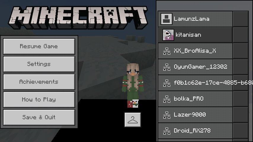 Screenshot_2018-11-22-18-16-31.png