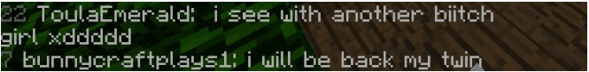 Screenshot_2018-11-22-18-46-31-1.png