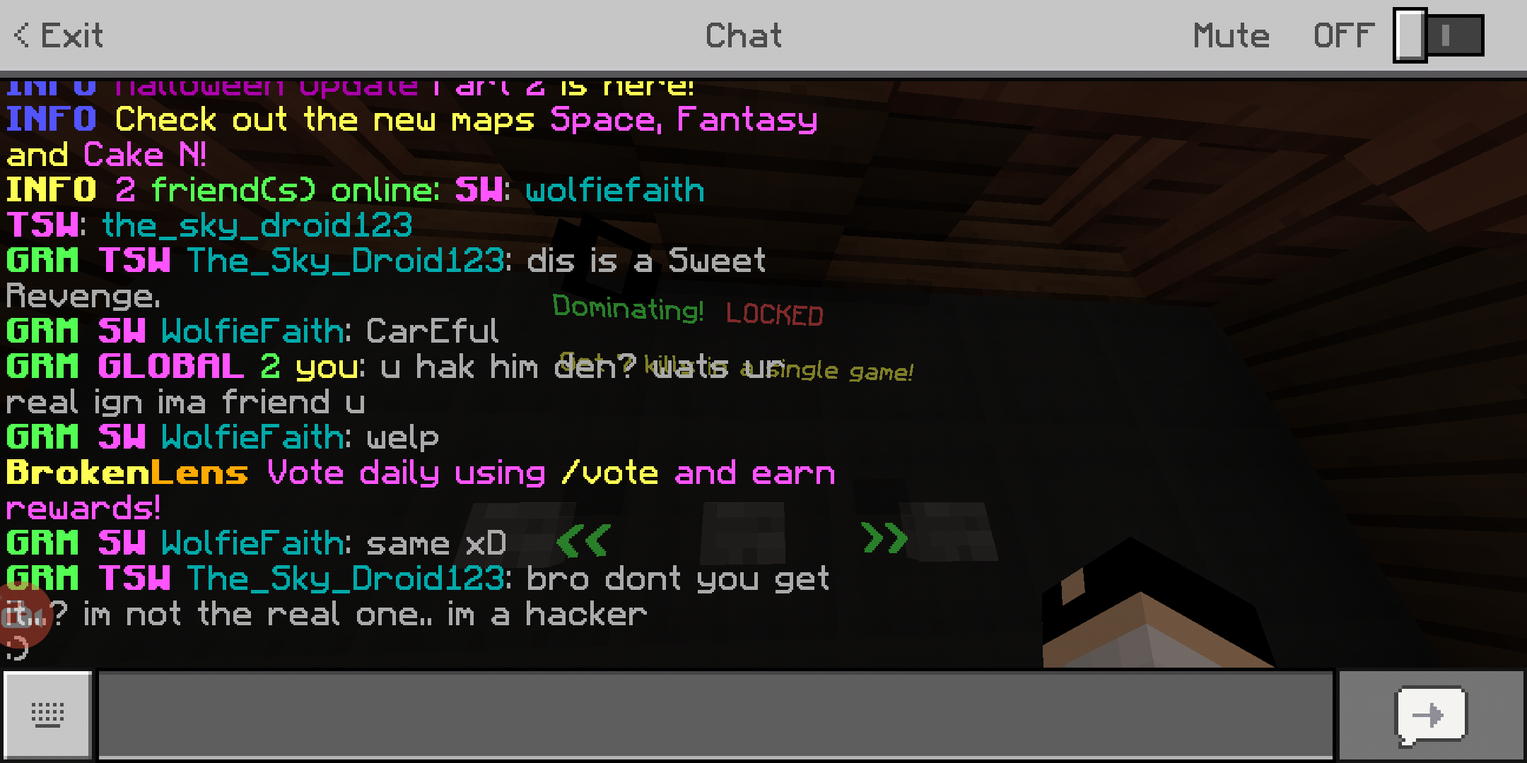 Screenshot_2018-11-22-19-19-59-17.png