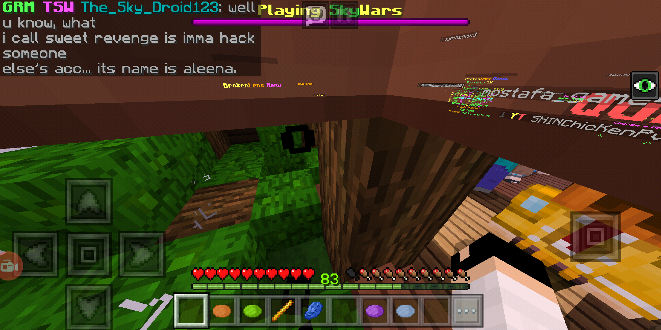 Screenshot_2018-11-22-19-22-17-91.png