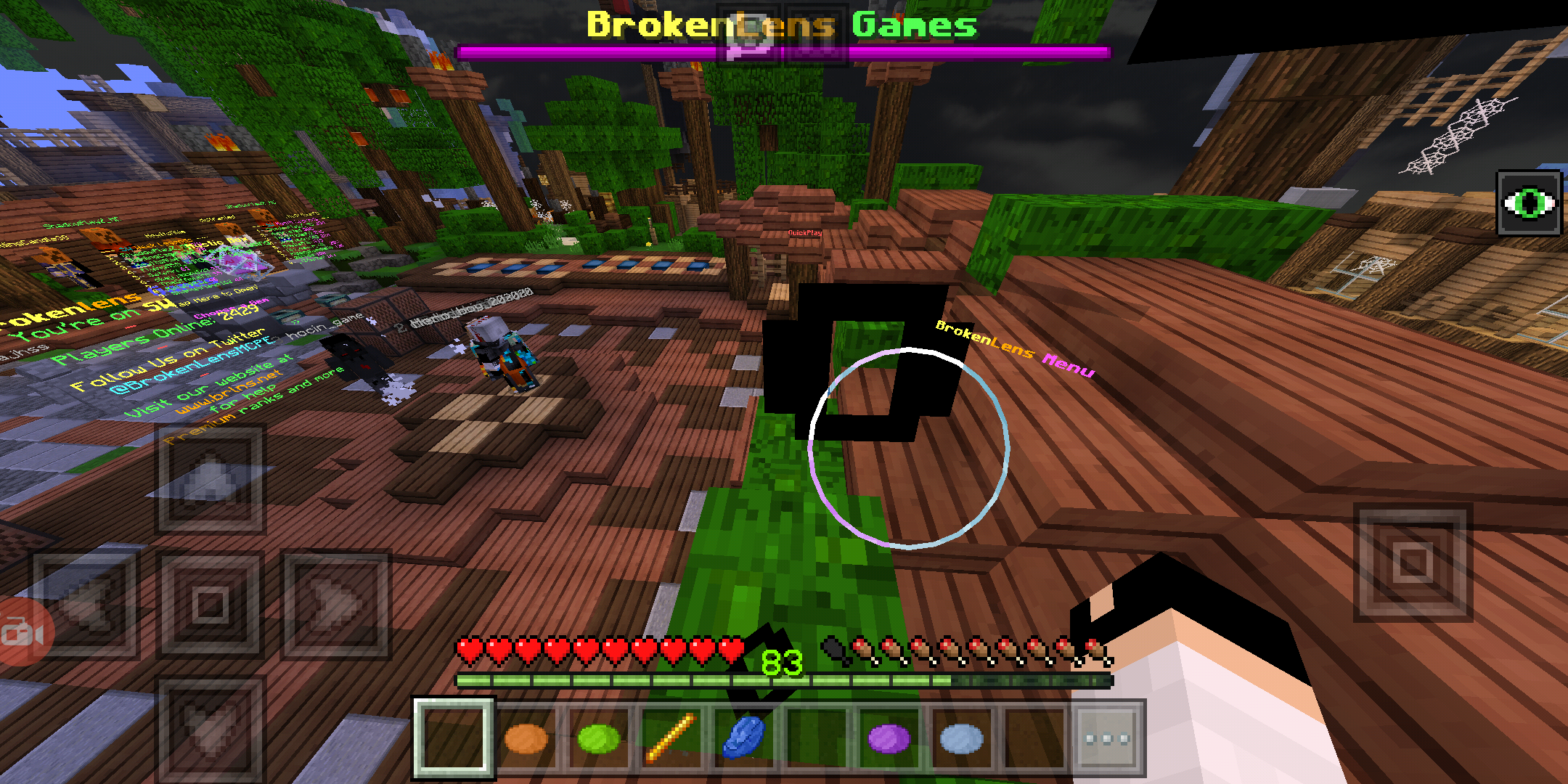 Screenshot_2018-11-22-19-22-47-99.png