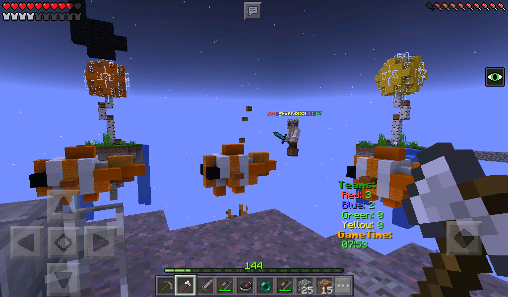 Screenshot_2018-11-22-19-36-16.png