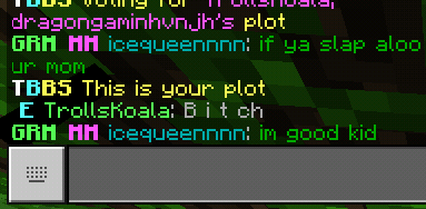 Screenshot_2018-11-22-20-07-26-1.png