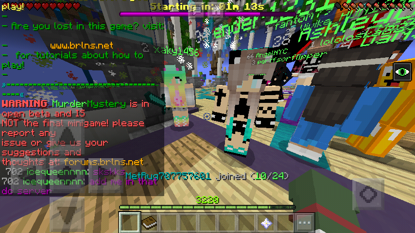 Screenshot_2018-11-22-20-19-41.png