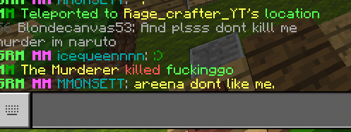 Screenshot_2018-11-22-20-24-41-1.png