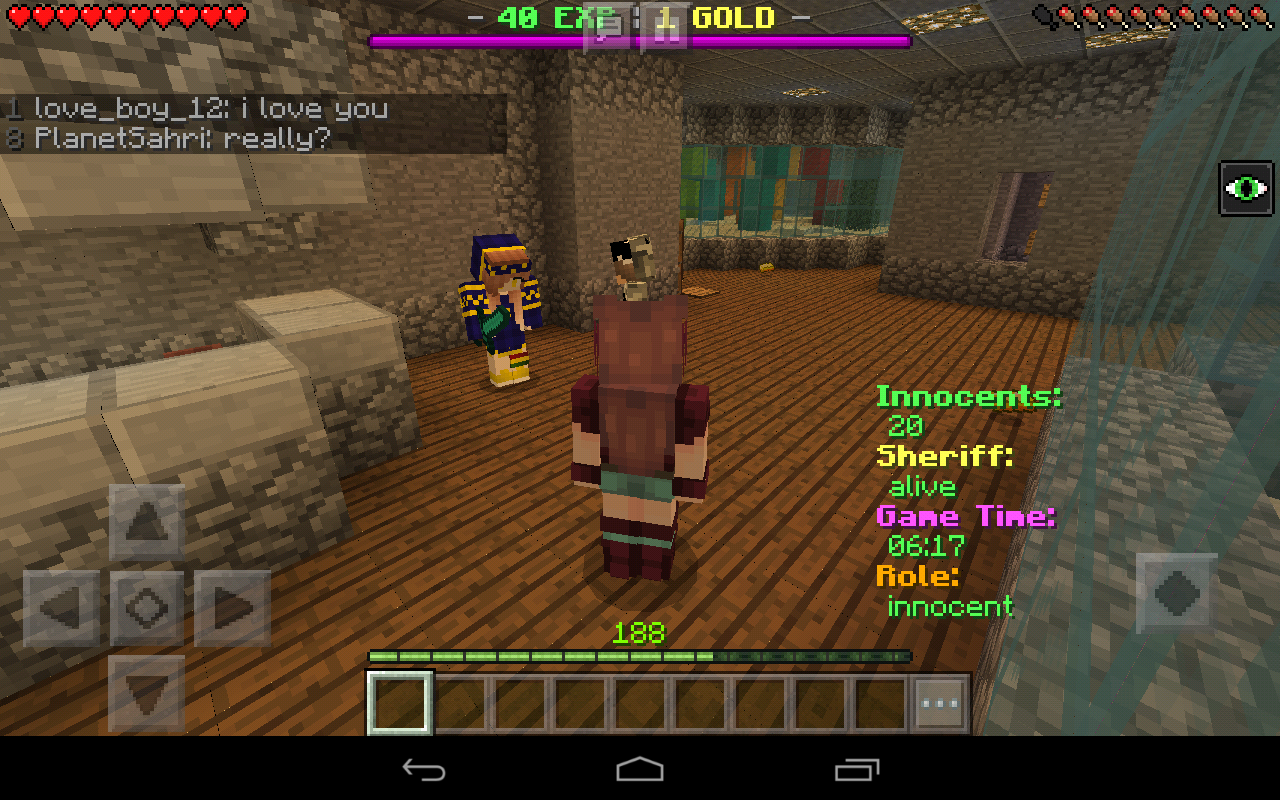 Screenshot_2018-11-22-20-55-26.png