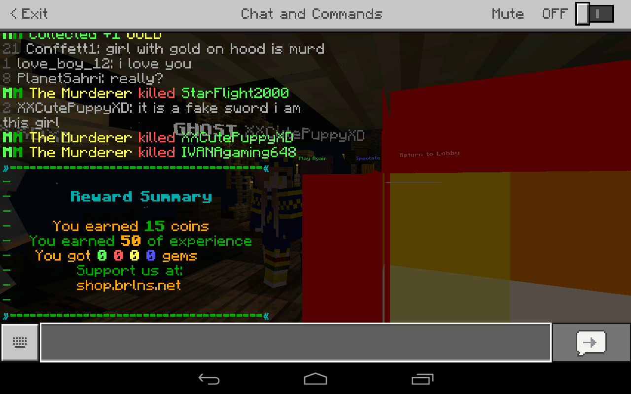 Screenshot_2018-11-22-20-55-40.png