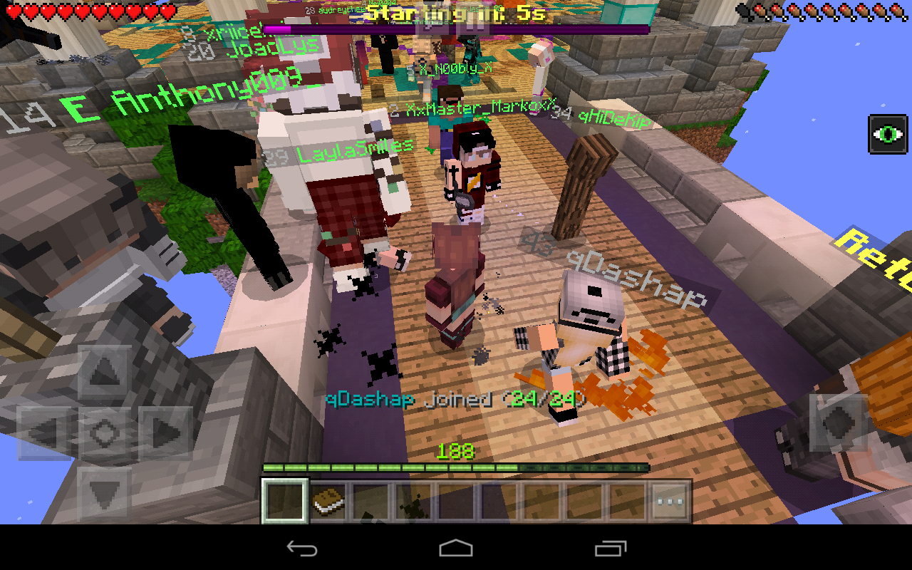 Screenshot_2018-11-22-20-57-30.png