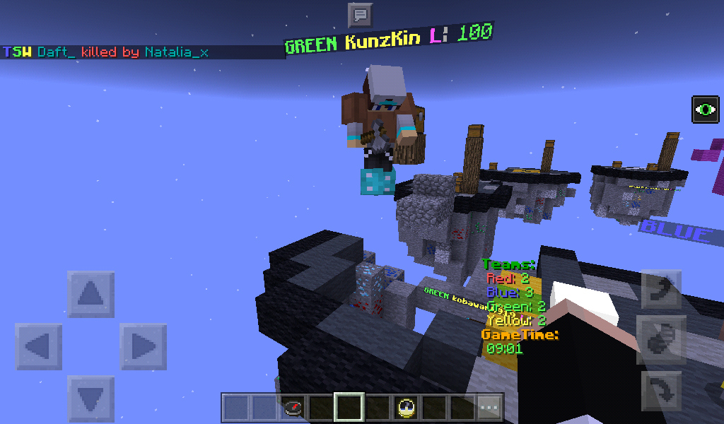 Screenshot_2018-11-22-21-16-42.png
