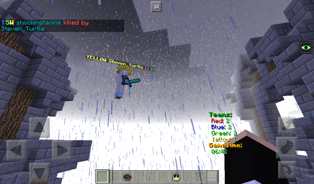 Screenshot_2018-11-22-22-29-27.png