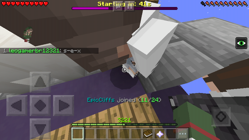 Screenshot_2018-11-23-00-19-31.png