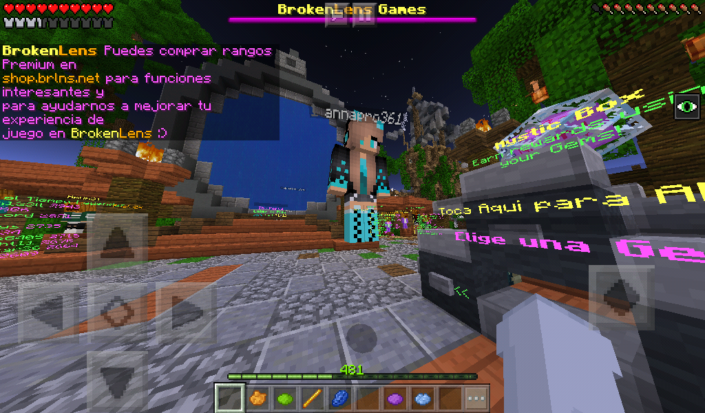 Screenshot_2018-11-23-10-36-48.png