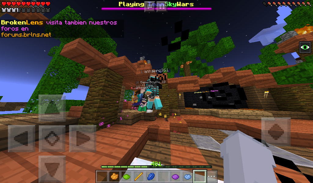 Screenshot_2018-11-23-10-37-34.png