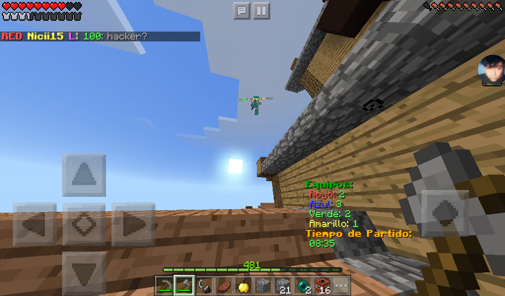 Screenshot_2018-11-23-12-00-58.png