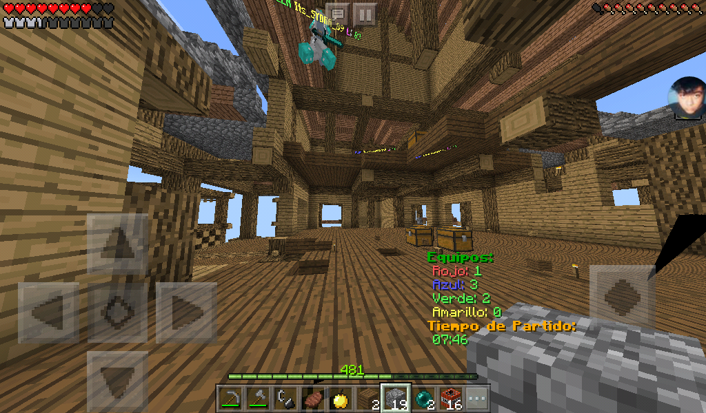 Screenshot_2018-11-23-12-01-48.png