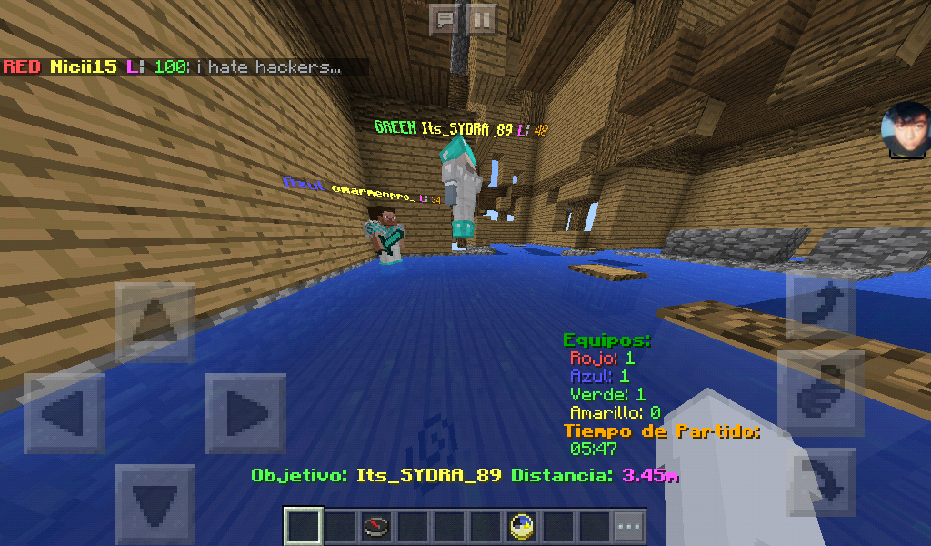 Screenshot_2018-11-23-12-03-46.png