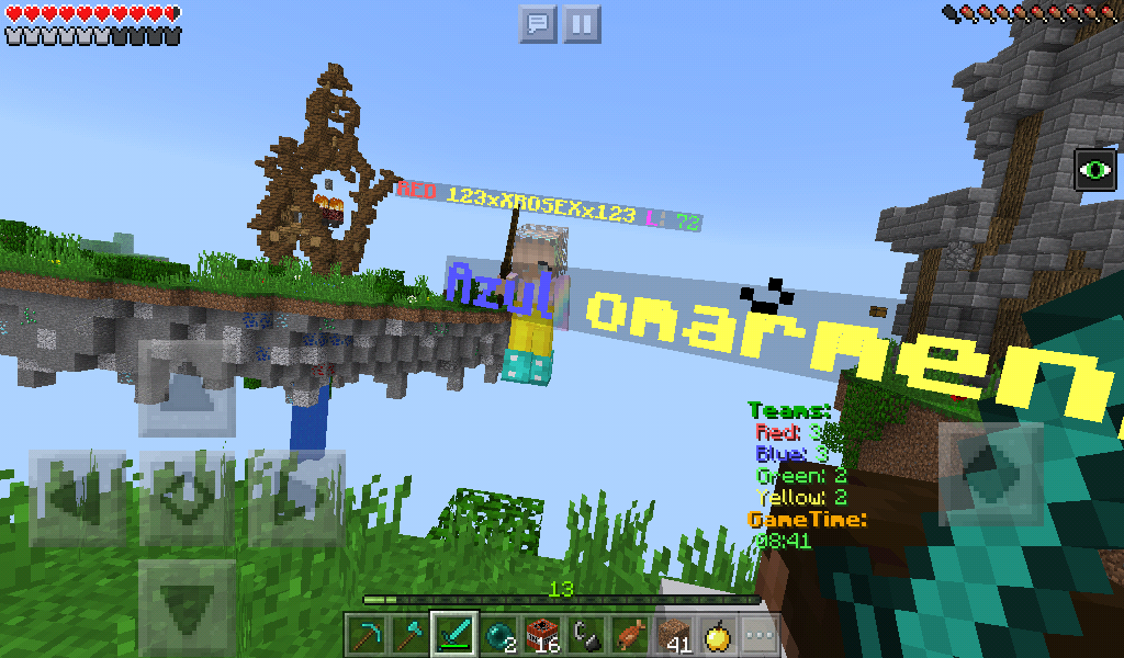 Screenshot_2018-11-23-12-58-32.png