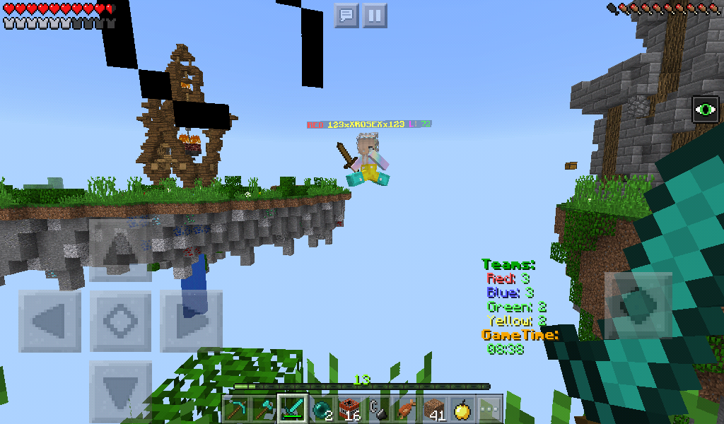 Screenshot_2018-11-23-12-58-35.png