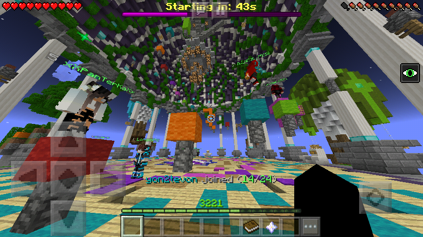 Screenshot_2018-11-23-13-04-46.png