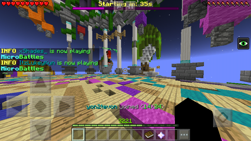Screenshot_2018-11-23-13-04-53.png