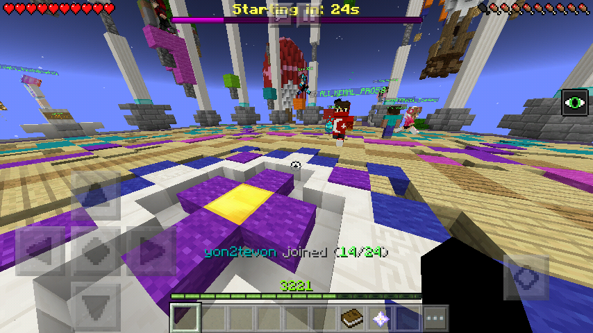 Screenshot_2018-11-23-13-05-04.png