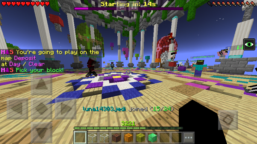 Screenshot_2018-11-23-13-05-15.png