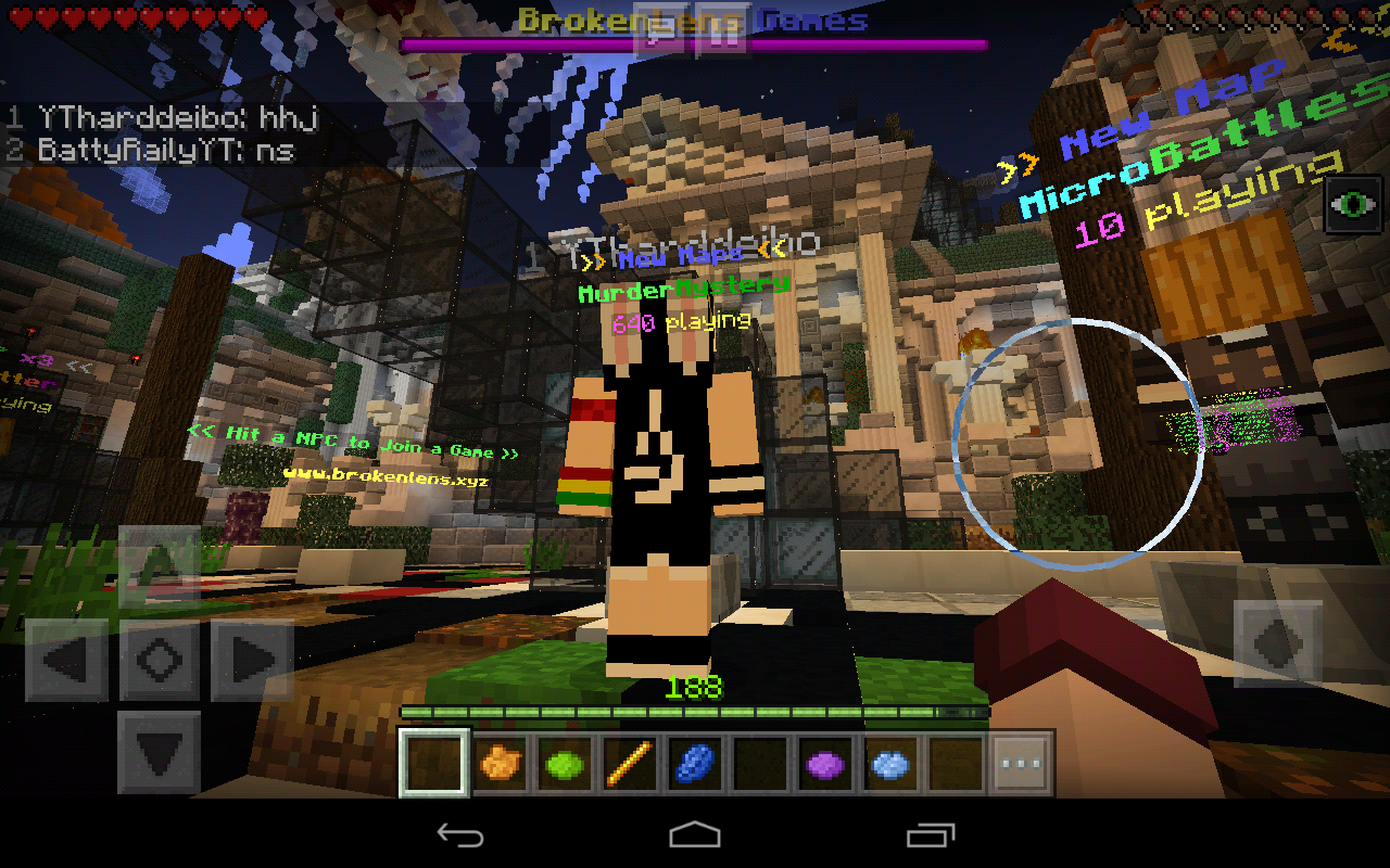Screenshot_2018-11-23-15-18-59.png