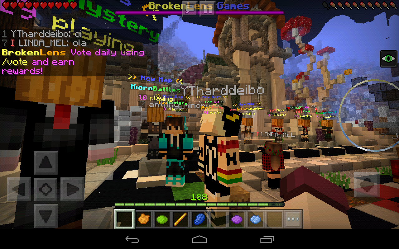 Screenshot_2018-11-23-15-19-12.png