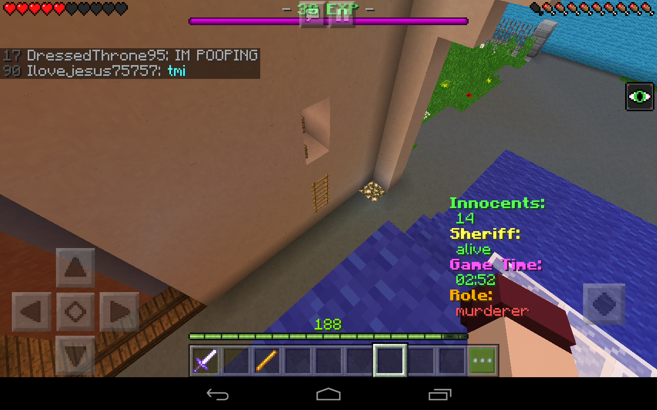 Screenshot_2018-11-23-15-25-23.png