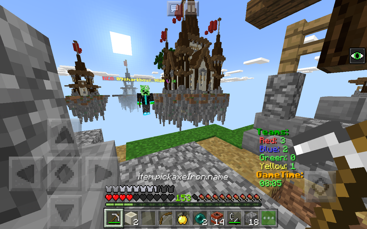 Screenshot_2018-11-23-18-35-43.png