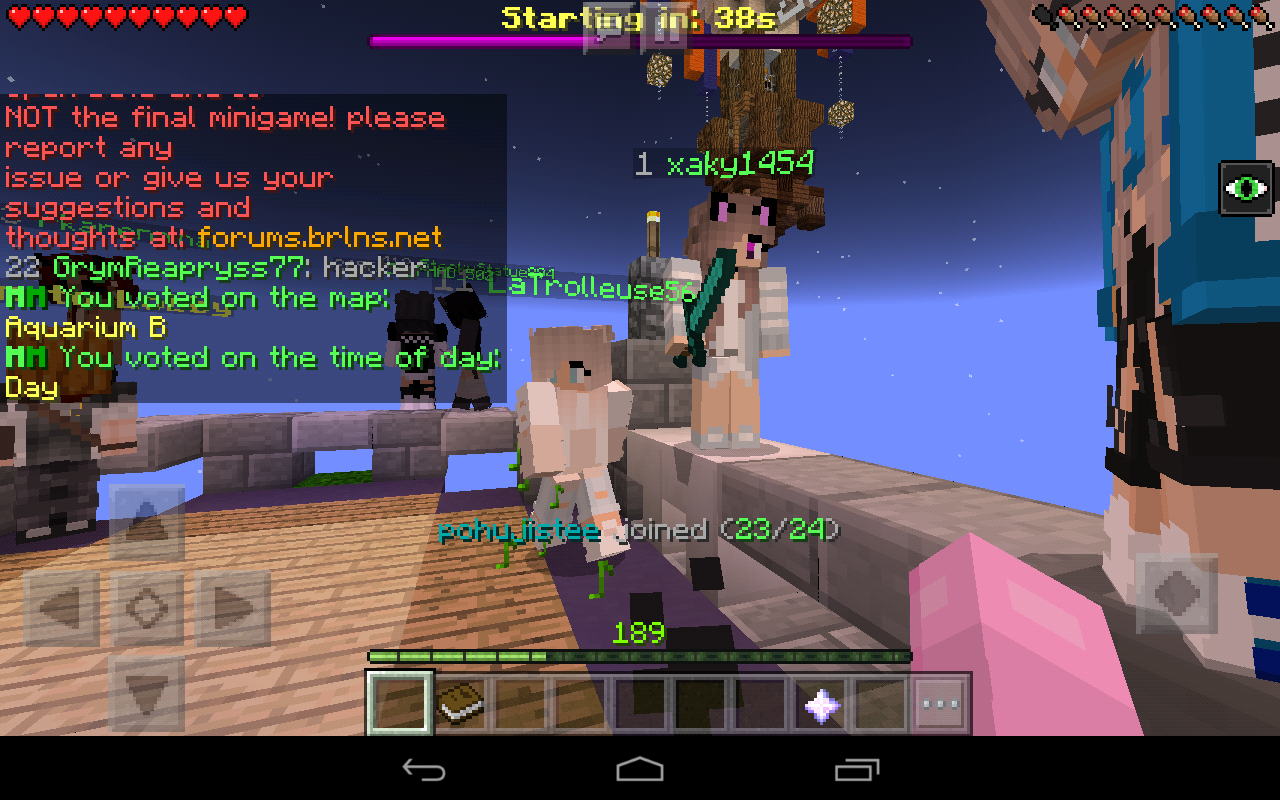 Screenshot_2018-11-23-18-44-07.png