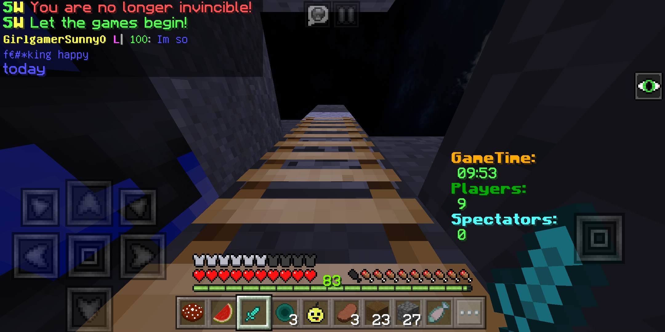 Screenshot_2018-11-23-18-47-41-78.png