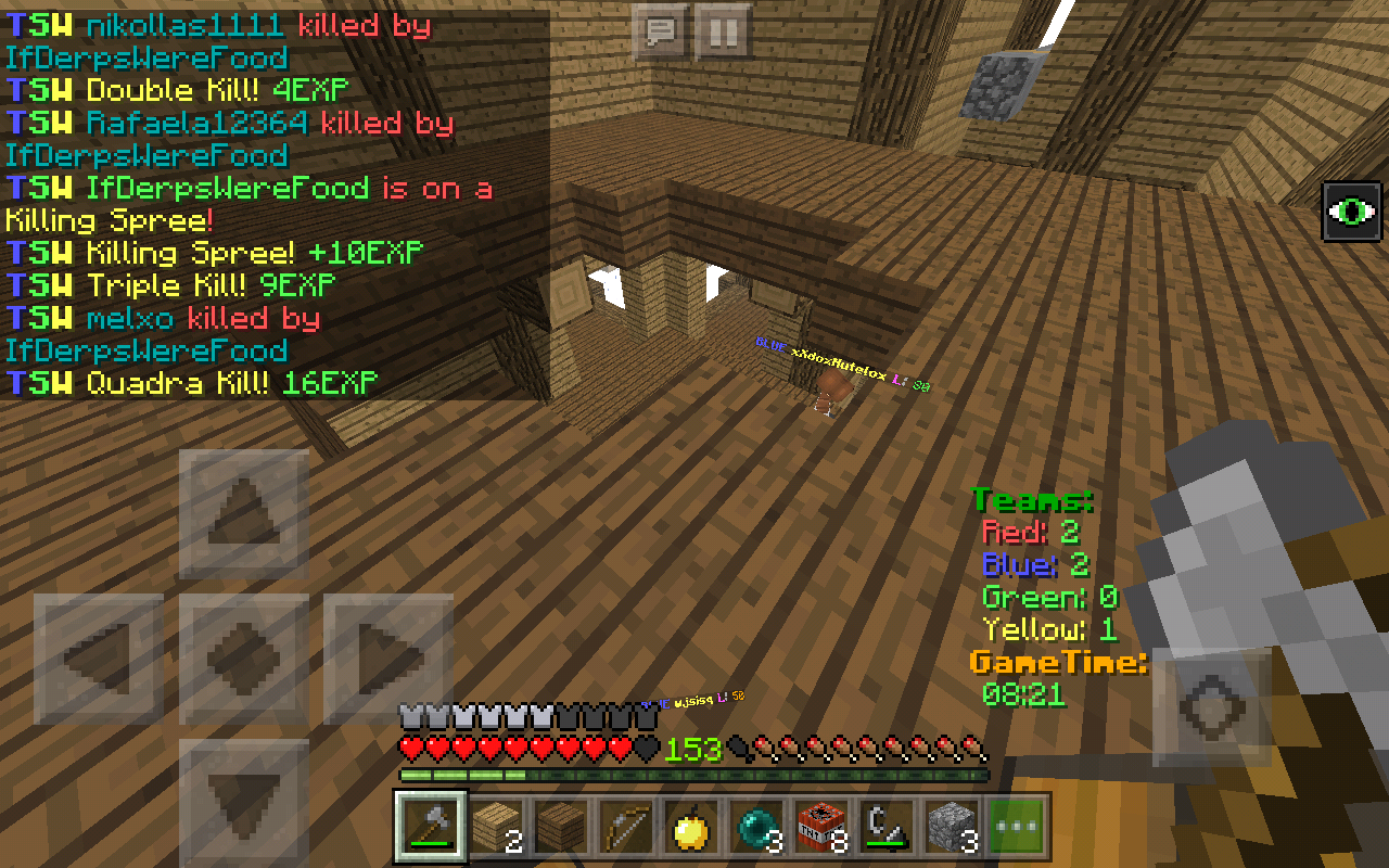 Screenshot_2018-11-23-18-47-46.png