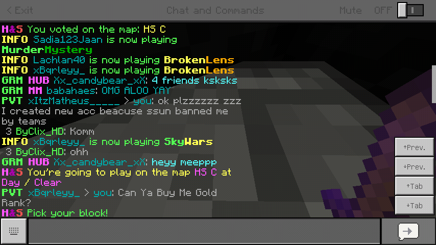 Screenshot_2018-11-23-18-53-13.png