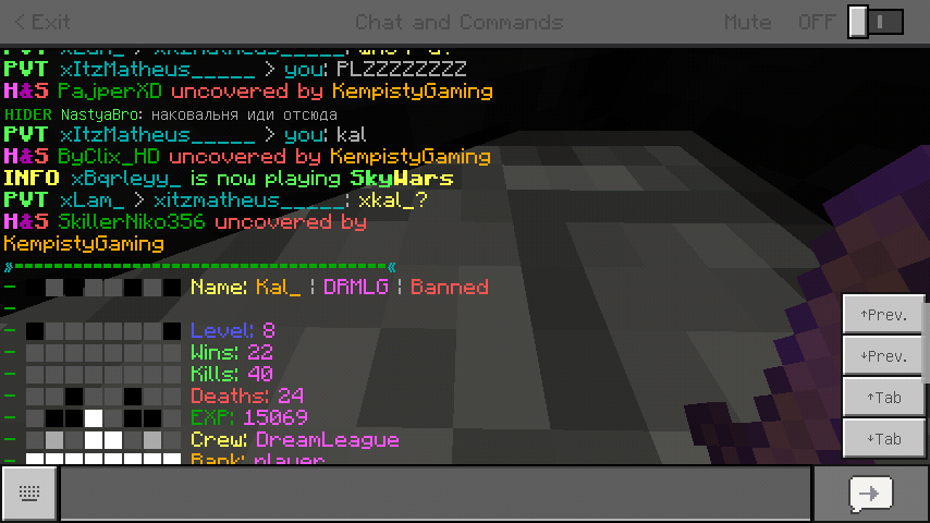Screenshot_2018-11-23-18-53-18.png