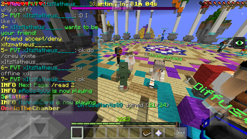 Screenshot_2018-11-23-19-07-49.png