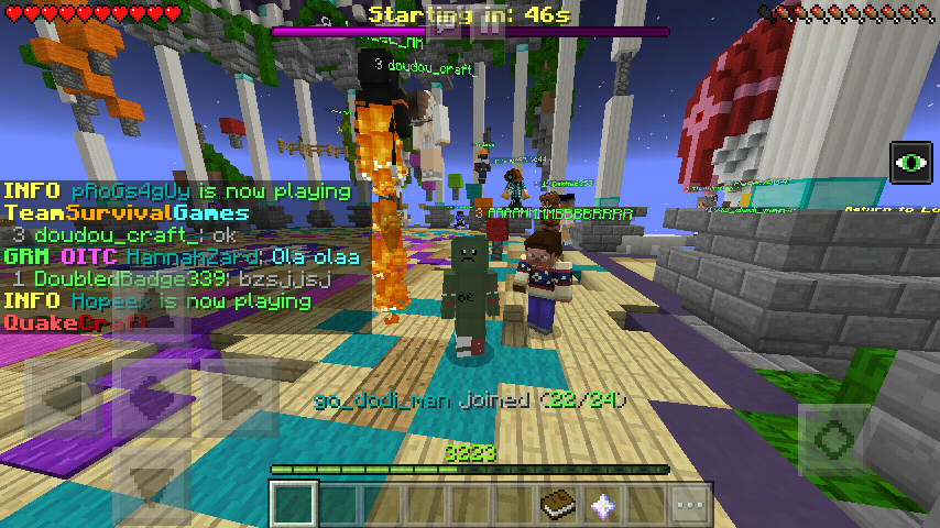 Screenshot_2018-11-23-19-08-08.png