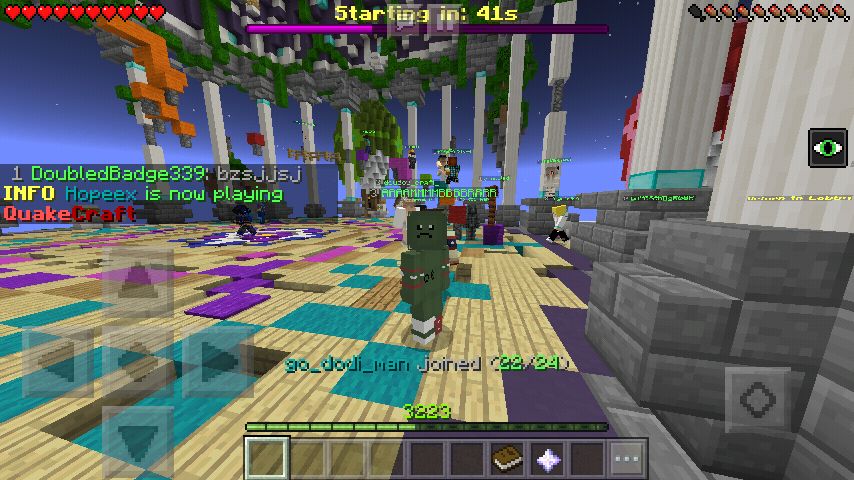 Screenshot_2018-11-23-19-08-12.png